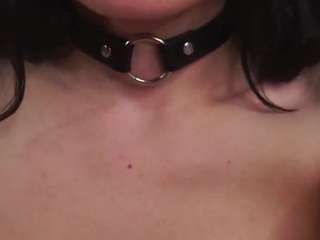 taitarnet Live Webcam on CamSoda