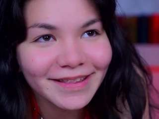 taitarnet webcam