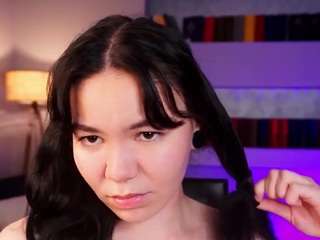 taitarnet