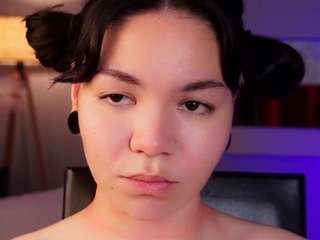 taitarnet