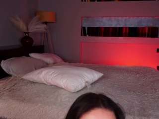 taitarnet Live Webcam on CamSoda