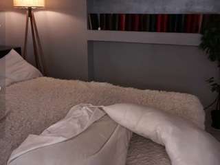 taitarnet webcam