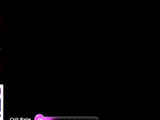  taitarnet chat room