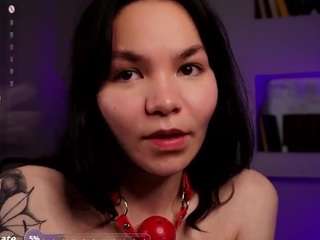 TaitArnet