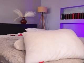 taitarnet
