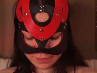 taitarnet's profile image