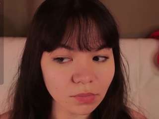 taitarnet's CamSoda show and profile