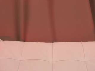 taitarnet Live Webcam on CamSoda