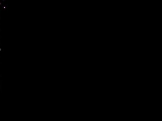 taitarnet