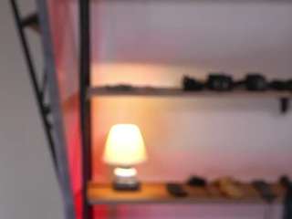 taitarnet
