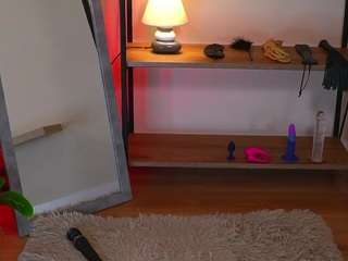 taitarnet