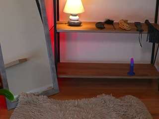 taitarnet