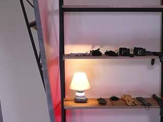 taitarnet