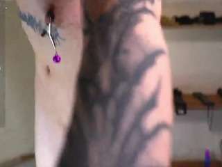 TaitArnet live webcam show