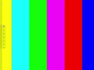 TaitArnet live webcam show