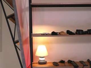taitarnet camsoda