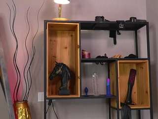 taitarnet
