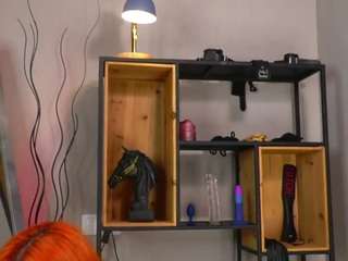 taitarnet
