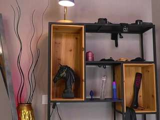 taitarnet