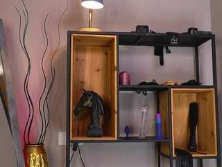 taitarnet Live Webcam on CamSoda