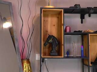 taitarnet