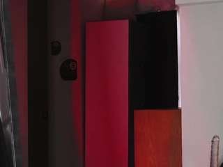 TaitArnet