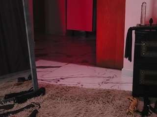TaitArnet live cam preview