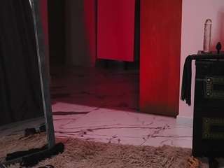 TaitArnet live cam preview