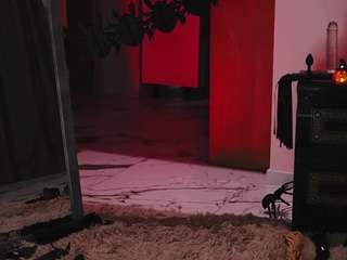 Taitarnet's cam show statistics and live stream