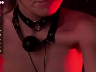 TaitArnet's Live Sex Cam Show