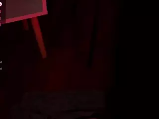 TaitArnet's Live Sex Cam Show