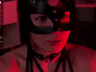 TaitArnet's Live Sex Cam Show