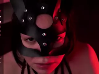 TaitArnet's Live Sex Cam Show