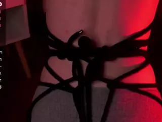 TaitArnet's Live Sex Cam Show