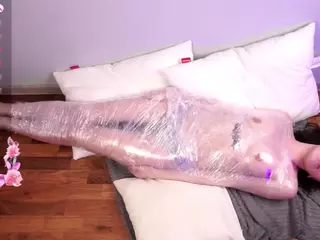 TaitArnet's Live Sex Cam Show