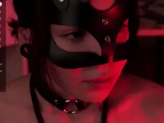 TaitArnet's Live Sex Cam Show