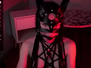 TaitArnet's Live Sex Cam Show
