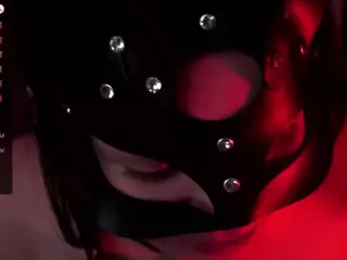 TaitArnet's Live Sex Cam Show
