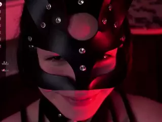 TaitArnet's Live Sex Cam Show