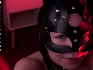 TaitArnet's Live Sex Cam Show