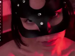 TaitArnet's Live Sex Cam Show