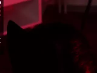 TaitArnet's Live Sex Cam Show
