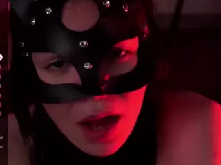 TaitArnet's Live Sex Cam Show