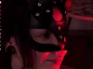 TaitArnet's Live Sex Cam Show