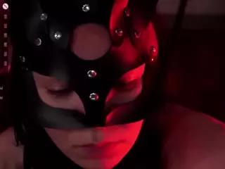 TaitArnet's Live Sex Cam Show