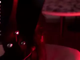 TaitArnet's Live Sex Cam Show