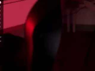 TaitArnet's Live Sex Cam Show