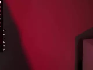 TaitArnet's Live Sex Cam Show