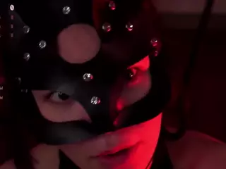 TaitArnet's Live Sex Cam Show