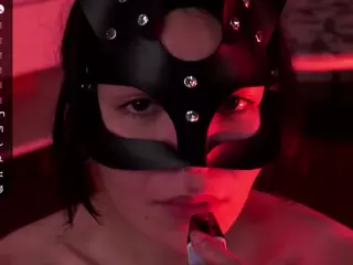 TaitArnet's Live Sex Cam Show